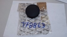 TAPPO COPRI FORO CONTACHILOMETRI  VESPA PK S 50/125 PIAGGIO 178863