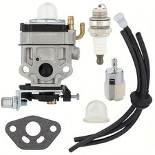 Kit carb PCV43 adatto per
