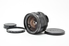 Obiettivo Pentax SMC Takumar