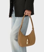 Furla Goccia borsa a spalla