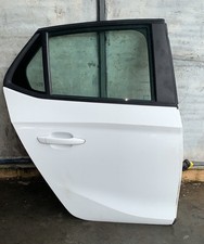 Porta Sportello Dx Posteriore