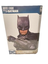 DC Collectibles Justice League