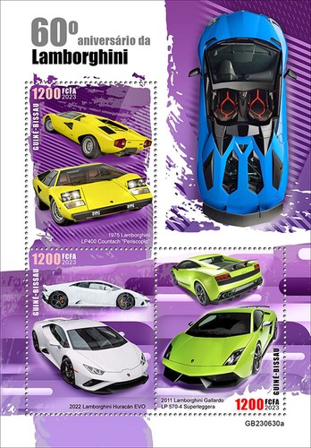 60th anniversary - , of
