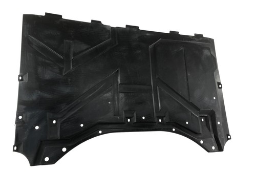 A4516840118 rivestimento sotto - rivestimento,