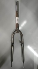 FORCELLA BICICLETTA 20"