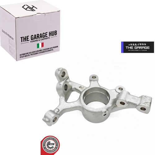 Fuso snodo sinistra - fuso, per