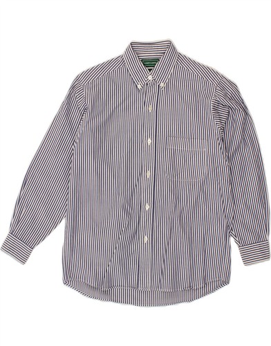 Camicia ragazzo alberto - ragazzo, aspesi