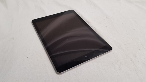 Apple a1893 ipad - apple, 6a