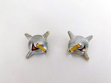 Zanbot 3 DX Clover accessorio