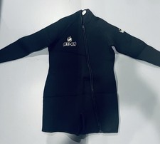 Set muta Atlan 6,5 mm, taglia