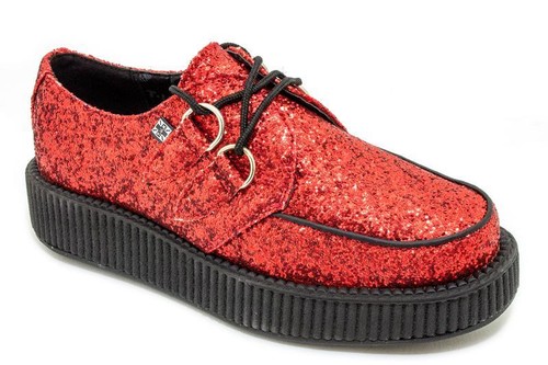 Creeper v8877 viva - creeper,