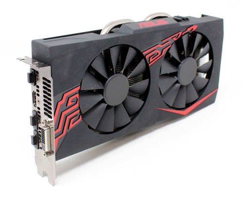 Asus nvidia geforce gtx 1060 - nvidia,