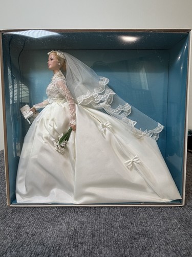 2011 mattel grace kelly - mattel, la