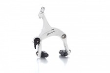 Freni da Corsa Fixed Saccon