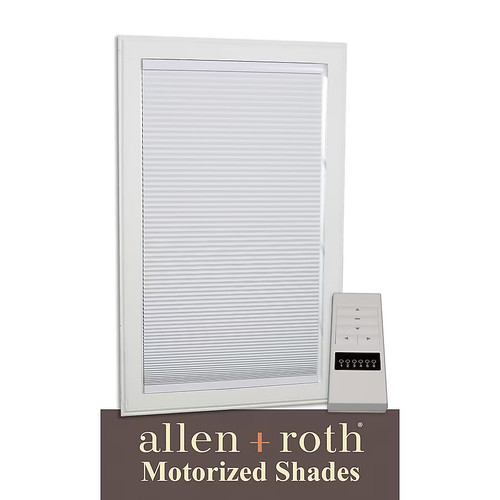 Allen roth paralume - roth,