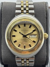 Ultra raro philip watch - raro*,