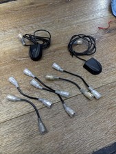 Lotto di 8 accessori Ubiquiti