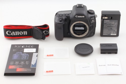 90322shots top mint canon - mint+],