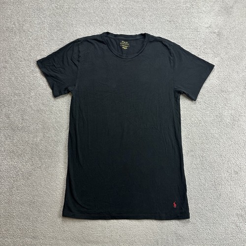 Polo ralph lauren shirt - t,