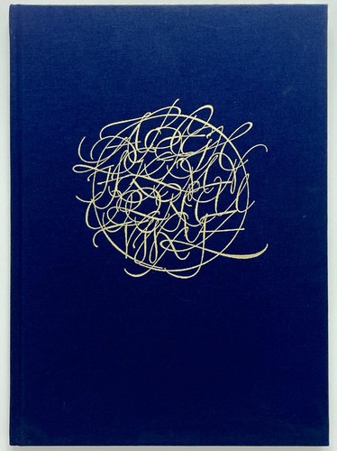 Signed the fine - fine, of