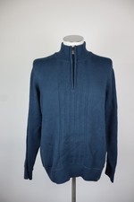 TRUSSARDI JEANS MAGLIONE