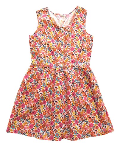 Abito guess 100 - abito, 100%