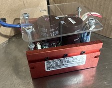 KB ELECTRONICS KBVF-13 usato