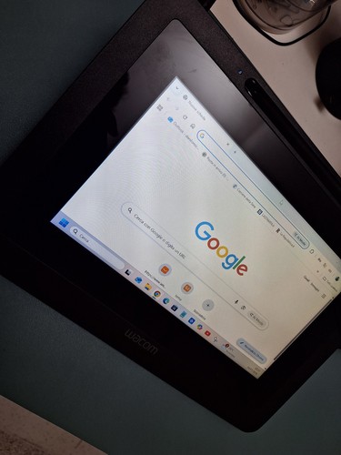 Wacom dtu 1031x - dtu-1031x, tavoletta