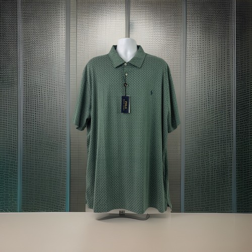 Polo ralph lauren - lauren, in