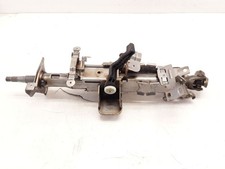 Piantone sterzo nissan primera - sterzo,