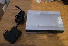 Lancom Systems 1793 VAW VDSL