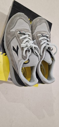 Scarpe lavoro - scarpe, da