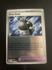 Carta Pokemon 092/094 Elmo