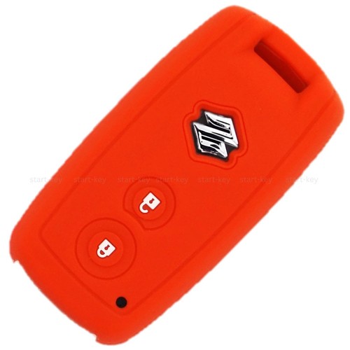 Cover case chiave - , per