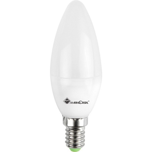 Marino cristal 21285 std oliva - cristal,