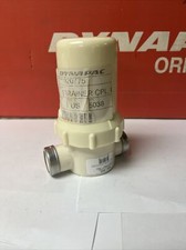 Filtro Cplg per Dynapac. Parte nuova # 920775, 4700920775. Spedizione gratuita 