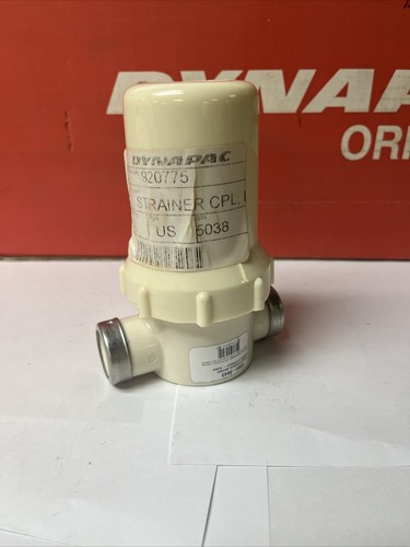Filtro cplg per dynapac parte - filtro,