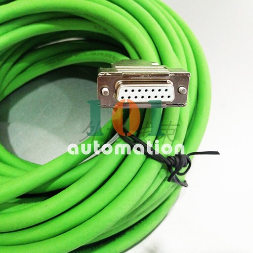 1pcs nuovo cavo servo - nuovo, encoder