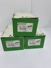 Schneider Electric