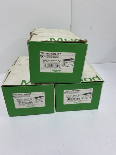 Schneider electric - schneider,