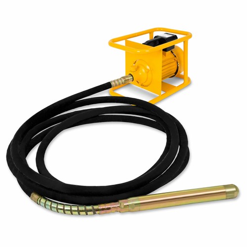Eberth 3000w vibratore - 3000w,