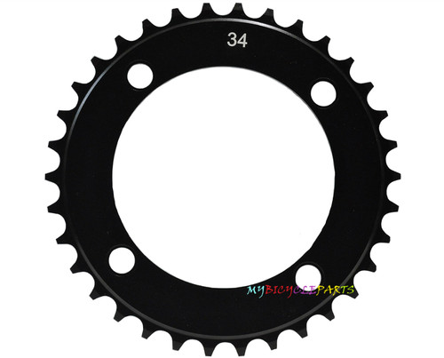 Catena sram truvativ single - sram, dh/single