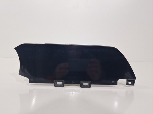 Ricambi usati display monitor - ricambi,