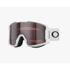 Oakley line miner L matte