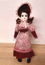 Bambola artistica bambola di