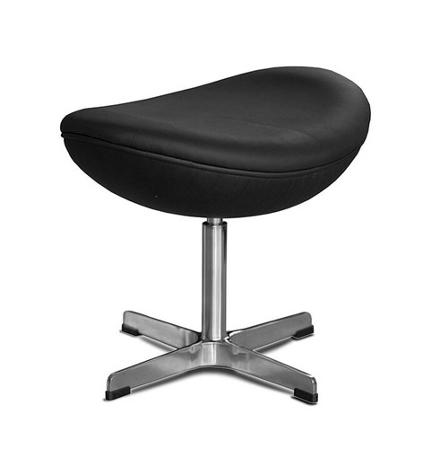 Poggiapiedi ergonomico - poggiapiedi,