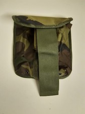 Portacaricatori da cinturone