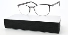 Occhiali markus 357 - markus, col