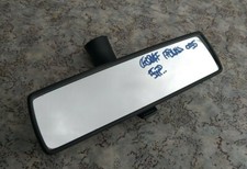 SPECCHIETTO RETROVISORE