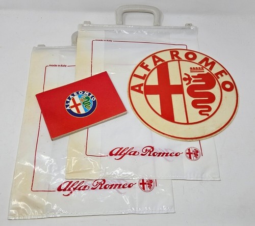 Lotto targhetta insegna - targhetta,